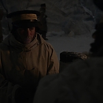 THE_TERROR_-_E1X06_A_MERCY_0351.jpg