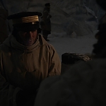 THE_TERROR_-_E1X06_A_MERCY_0352.jpg