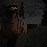 THE_TERROR_-_E1X06_A_MERCY_0353.jpg