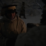 THE_TERROR_-_E1X06_A_MERCY_0354.jpg