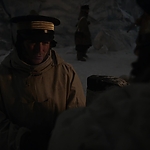 THE_TERROR_-_E1X06_A_MERCY_0356.jpg