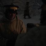 THE_TERROR_-_E1X06_A_MERCY_0357.jpg
