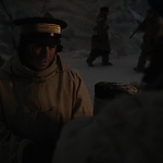 THE_TERROR_-_E1X06_A_MERCY_0358.jpg