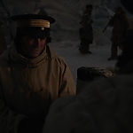 THE_TERROR_-_E1X06_A_MERCY_0359.jpg