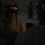 THE_TERROR_-_E1X06_A_MERCY_0360.jpg