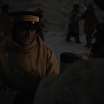 THE_TERROR_-_E1X06_A_MERCY_0361.jpg