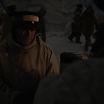 THE_TERROR_-_E1X06_A_MERCY_0362.jpg