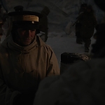 THE_TERROR_-_E1X06_A_MERCY_0363.jpg