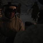 THE_TERROR_-_E1X06_A_MERCY_0364.jpg