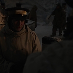 THE_TERROR_-_E1X06_A_MERCY_0365.jpg