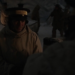 THE_TERROR_-_E1X06_A_MERCY_0366.jpg