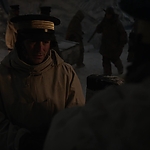 THE_TERROR_-_E1X06_A_MERCY_0367.jpg