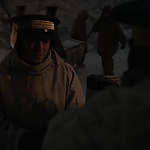 THE_TERROR_-_E1X06_A_MERCY_0368.jpg