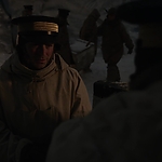 THE_TERROR_-_E1X06_A_MERCY_0369.jpg