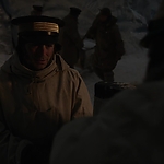 THE_TERROR_-_E1X06_A_MERCY_0371.jpg