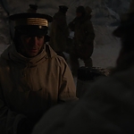 THE_TERROR_-_E1X06_A_MERCY_0372.jpg