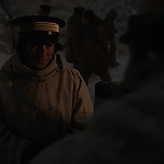 THE_TERROR_-_E1X06_A_MERCY_0373.jpg