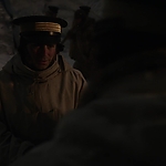 THE_TERROR_-_E1X06_A_MERCY_0374.jpg