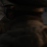 THE_TERROR_-_E1X06_A_MERCY_0375.jpg
