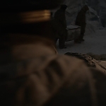 THE_TERROR_-_E1X06_A_MERCY_0376.jpg