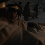 THE_TERROR_-_E1X06_A_MERCY_0377.jpg