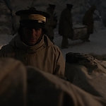 THE_TERROR_-_E1X06_A_MERCY_0378.jpg