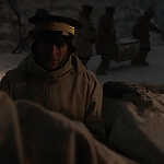 THE_TERROR_-_E1X06_A_MERCY_0379.jpg