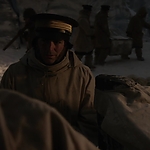 THE_TERROR_-_E1X06_A_MERCY_0380.jpg