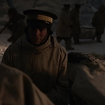 THE_TERROR_-_E1X06_A_MERCY_0381.jpg