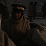 THE_TERROR_-_E1X06_A_MERCY_0382.jpg
