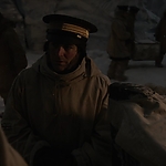 THE_TERROR_-_E1X06_A_MERCY_0383.jpg