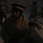 THE_TERROR_-_E1X06_A_MERCY_0384.jpg
