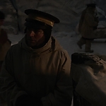 THE_TERROR_-_E1X06_A_MERCY_0385.jpg