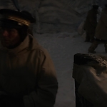 THE_TERROR_-_E1X06_A_MERCY_0387.jpg