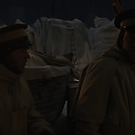 THE_TERROR_-_E1X06_A_MERCY_0388.jpg