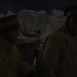 THE_TERROR_-_E1X06_A_MERCY_0389.jpg