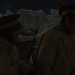 THE_TERROR_-_E1X06_A_MERCY_0390.jpg