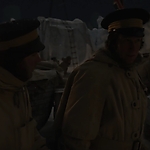 THE_TERROR_-_E1X06_A_MERCY_0392.jpg