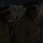 THE_TERROR_-_E1X06_A_MERCY_0394.jpg