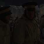 THE_TERROR_-_E1X06_A_MERCY_0395.jpg