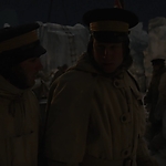 THE_TERROR_-_E1X06_A_MERCY_0396.jpg