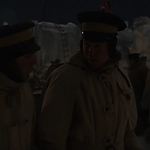 THE_TERROR_-_E1X06_A_MERCY_0397.jpg