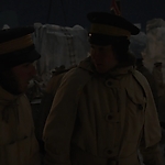 Filename=THE_TERROR_-_E1X06_A_MERCY_0398.jpg
Filesize=458KiB
Dimensions=1920x1080
Date added=May 10, 2020 THE_TERROR_-_E1X06_A_MERCY_0398.jpg