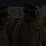 THE_TERROR_-_E1X06_A_MERCY_0399.jpg