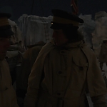 THE_TERROR_-_E1X06_A_MERCY_0400.jpg