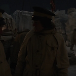 THE_TERROR_-_E1X06_A_MERCY_0401.jpg