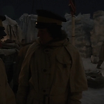 THE_TERROR_-_E1X06_A_MERCY_0402.jpg