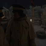THE_TERROR_-_E1X06_A_MERCY_0403.jpg