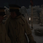 THE_TERROR_-_E1X06_A_MERCY_0404.jpg