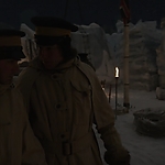 THE_TERROR_-_E1X06_A_MERCY_0405.jpg